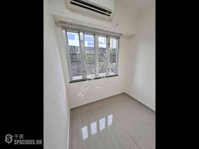 Jordan - Wai Yip Building 10