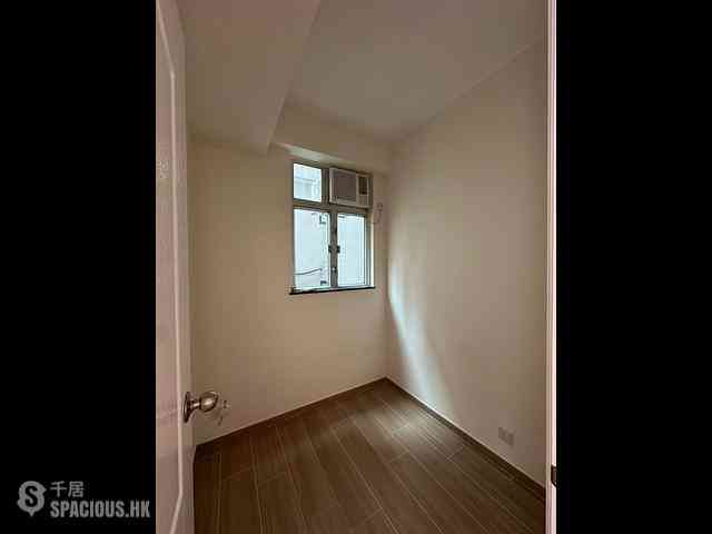 Causeway Bay - East South Building 04