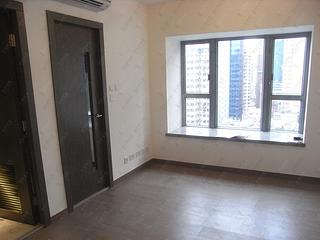 For Sale - Centrepoint, 1 Bed, 337 Sqft (ID:14608380)｜spacious.hk