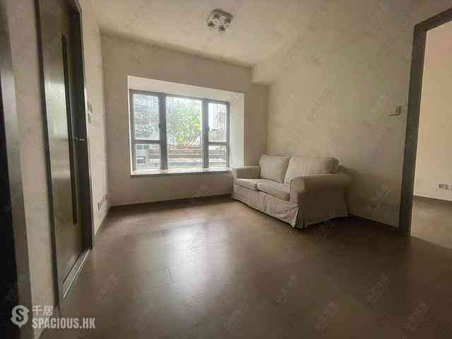 For Sale - Centrepoint, 1 Bed, 337 Sqft (ID:14608380)｜spacious.hk