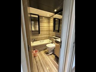 Tseung Kwan O - The Wings IIIA Block 1A 05