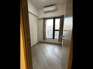 Tseung Kwan O - The Wings IIIA Block 1A 07