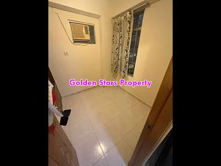 Sai Ying Pun - Yuk Ming Towers 04