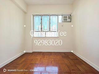 Tai Hang - Winway Court 05