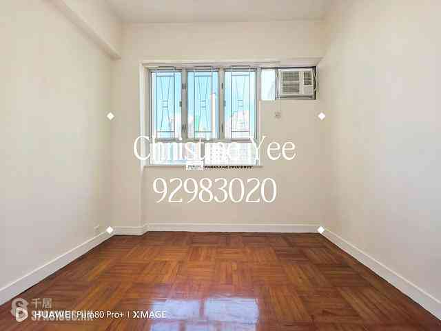 Tai Hang - Winway Court 05