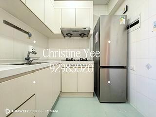 Tai Hang - Winway Court 06
