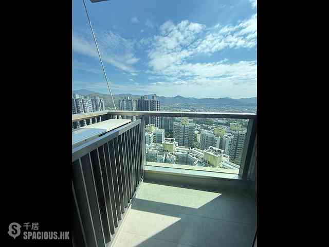 Yuen Long - Hava 08