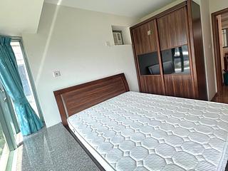 Tung Chung - Seaview Crescent Block 2 04