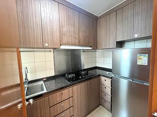 Tung Chung - Seaview Crescent Block 2 07