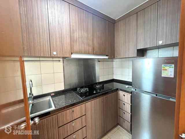 Tung Chung - Seaview Crescent Block 2 07