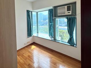 Tung Chung - Seaview Crescent Block 2 05