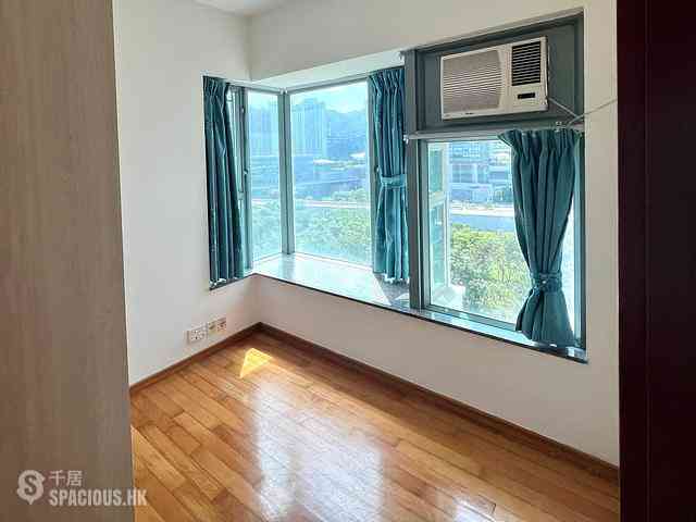 Tung Chung - Seaview Crescent Block 2 05
