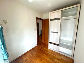 Tung Chung - Seaview Crescent Block 2 06