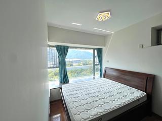 Tung Chung - Seaview Crescent Block 2 03