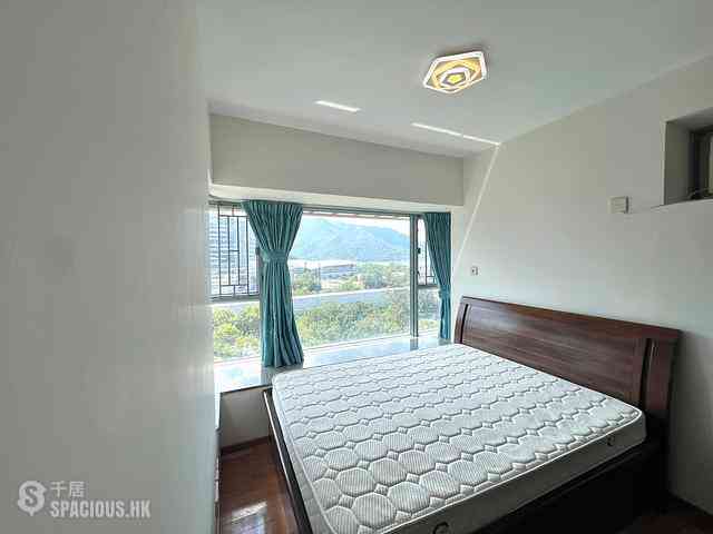 Tung Chung - Seaview Crescent Block 2 03