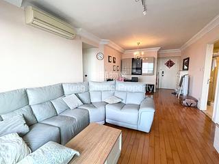 Tung Chung - Caribbean Coast Phase 2 Albany Cove 02