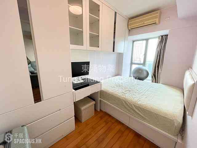 Tung Chung - Caribbean Coast Phase 2 Albany Cove 04