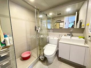 Tung Chung - Caribbean Coast Phase 2 Albany Cove 07