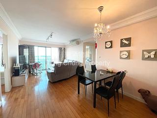 Tung Chung - Caribbean Coast Phase 2 Albany Cove 03