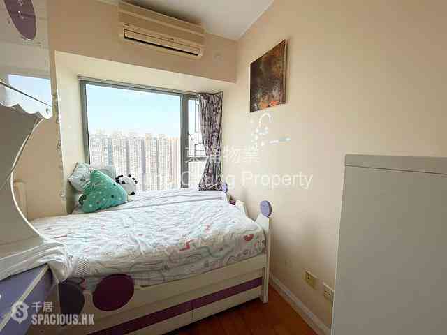 Tung Chung - Caribbean Coast Phase 2 Albany Cove 05