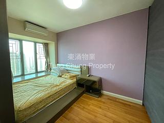 Tung Chung - Caribbean Coast Phase 2 Albany Cove 06