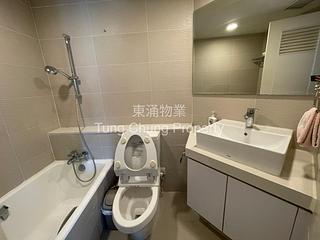 Tung Chung - Caribbean Coast Phase 2 Albany Cove 08