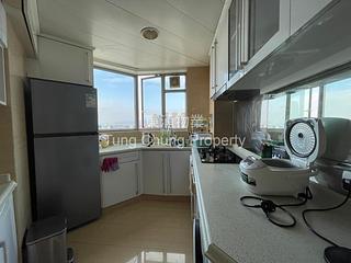 Tung Chung - Caribbean Coast Phase 2 Albany Cove 09