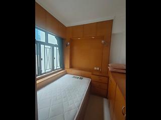 Wan Chai - Lap Hing Building 06