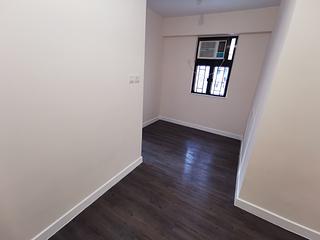 Wan Chai - Wing Tak Building Block C 03