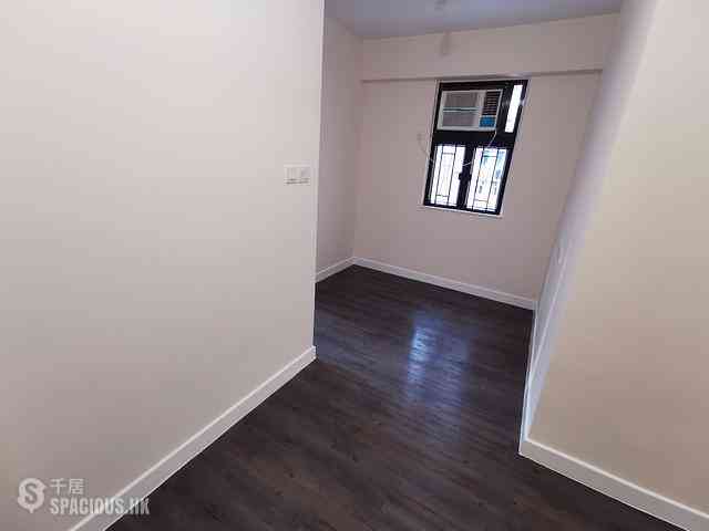 Wan Chai - Wing Tak Building Block C 03