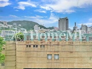 Happy Valley - Garwin Court 02