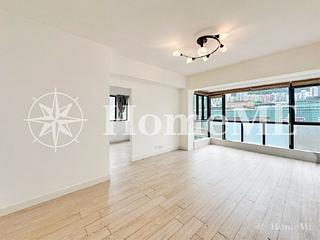 Happy Valley - Garwin Court 03