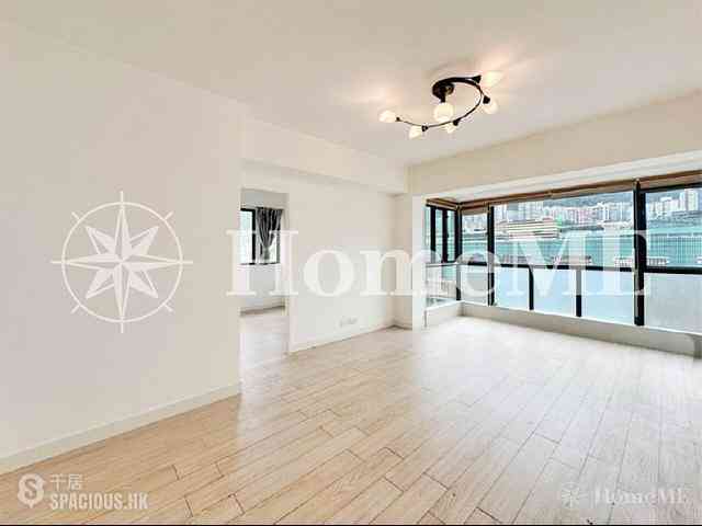 Happy Valley - Garwin Court 03