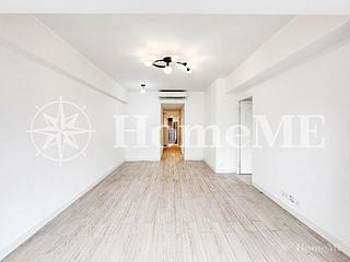 Happy Valley - Garwin Court 04