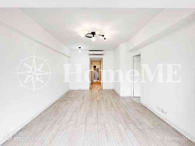 Happy Valley - Garwin Court 04