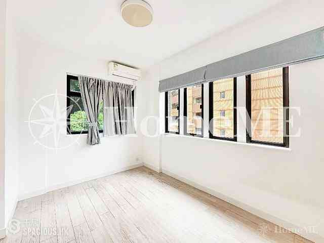 Happy Valley - Garwin Court 06