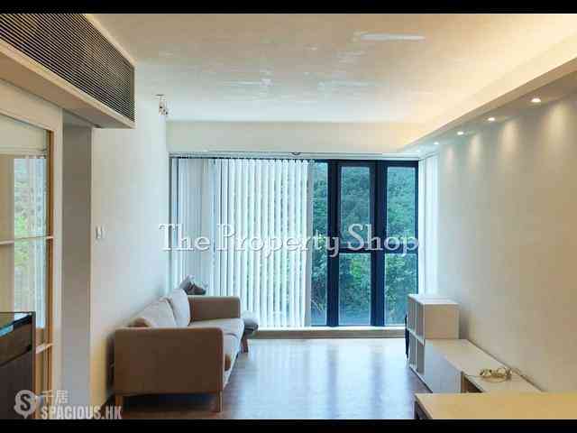 Clear Water Bay - Hillview Court 02