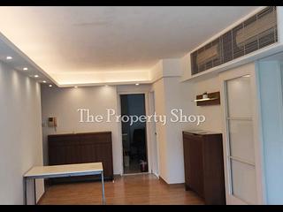 Clear Water Bay - Hillview Court 03