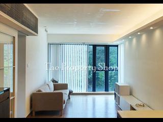 Clear Water Bay - Hillview Court 02