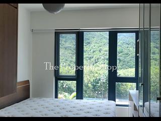 Clear Water Bay - Hillview Court 04