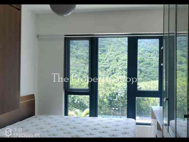 Clear Water Bay - Hillview Court 04