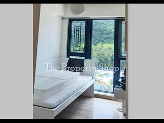 Clear Water Bay - Hillview Court 05