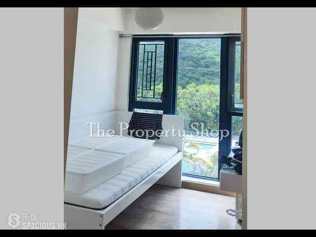 Clear Water Bay - Hillview Court 05