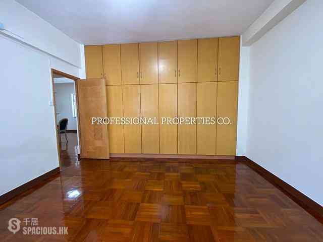North Point - Empire Apartments 10