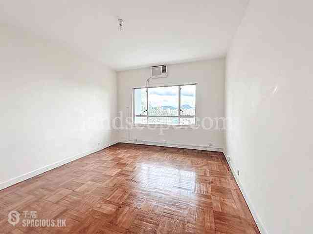 Pok Fu Lam - Ocean View 05