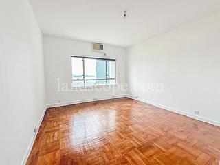 Pok Fu Lam - Ocean View 06