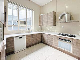 Pok Fu Lam - Ocean View 10
