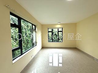 Sai Kung - Ho Chung 07