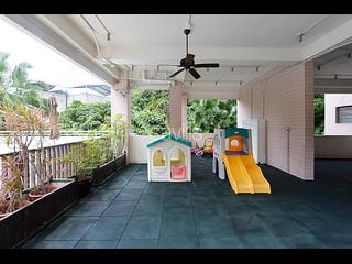 Shouson Hill - Elite Villas 02