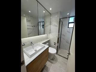 Mid Levels East - Man Yuen Garden 12